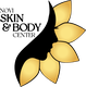 Novi Skin & Body Center at Novi MI