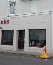 Arbona et Associés image 2