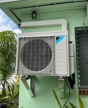 Climate Experts Air Plumbing & Electric image 1