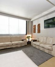 B&B HOTEL Padova Methis immagine 10