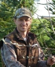 Huber Stefan Gartengestaltung Bild 6