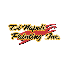 DiNapoli Painting Inc