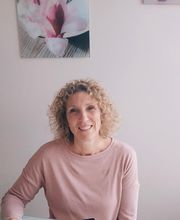 Morel Nathalie image 8