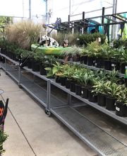 Tractor Supply Co. image 6