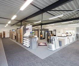 PP Holz & Raum Design e.K. Bild 19