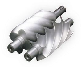 Mecklenburger Drucklufttechnik Bild 3