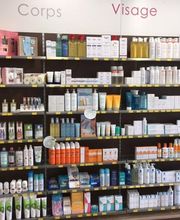 Pharmacie Roques image 10