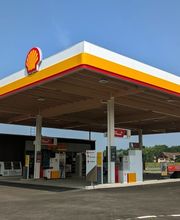 Shell Bild 7