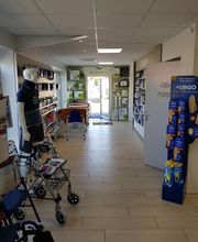 Pharmacie Besson Kuntzmann image 5