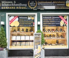riegel-laden-aussenansicht.jpg