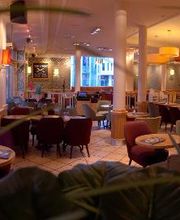 ALEX Chemnitz Bild 9