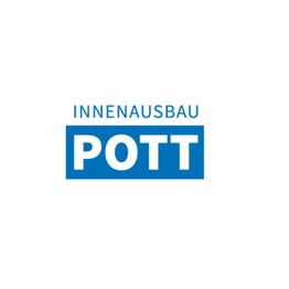 Innenausbau GmbH Ferdinand Pott