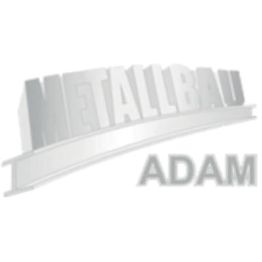 Metallbau ADAM