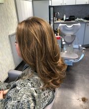 MJ Coiffure SARL image 2