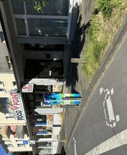 Stadtwerke Witten Ladestation Bild 2