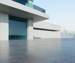 EAF Arquitectura imagen 17