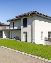 Zihler Architekten + Planer AG Bild 7