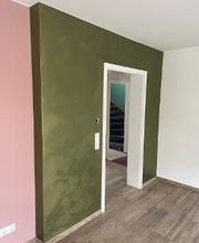 Maler- und Stuckateurbetrieb Thomas Jung - Malerbeiten & Bodenleger Bild 17