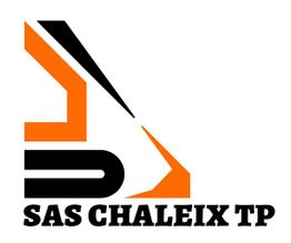 Chaleix TP