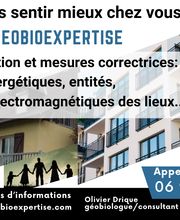 Geobioexpertise image 6