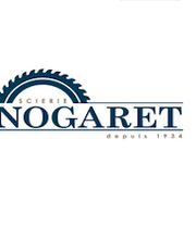 Nogaret Ets image 2