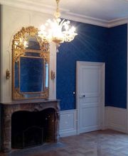 Atelier et Compagnie image 18