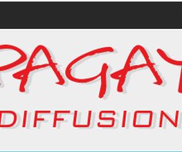 Pagay Diffusion SAS image 4