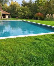 LOIRET PISCINES image 1