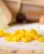 Gallery Professionale