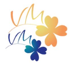 VM Ose l'Hypnose image 1