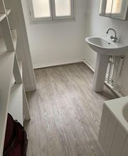 ATG RENOVATION image 8