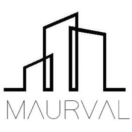 maurvalconstrucciones_logo.jpg