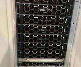DMK-IT-Systems Bild 2