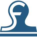 stempel-fabrik.de GmbH