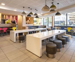 McDonald's Bild 4