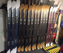 Paragon Sport - Intersport RENT Bild 2