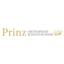 Prinz Orthopädie-Schuhtechnik