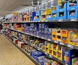 Lidl Bild 2