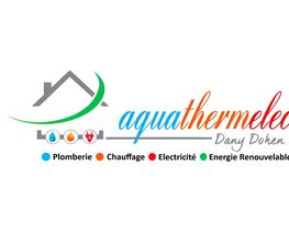 Aquathermelec image 1