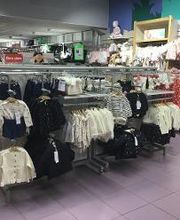 Orchestra ANTHY SUR LEMAN image 12