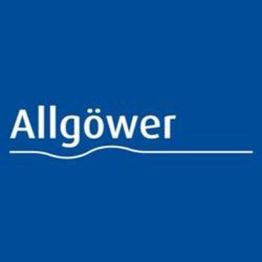Allgöwer GmbH