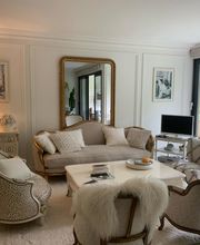 Dantin Ambiance Interieure image 7