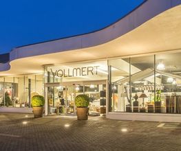 VOLLMERT WOHN.RAUM.GESTALTUNG Bild 1