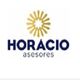 LOGOHORACIO.png