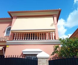 217487164-1-tpi60dQOA91686667387844.jpeg
