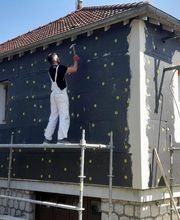 Eco Travaux Construction image 3