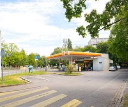 Shell Bild 9