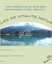 Fournier-Jumain Julie image 3