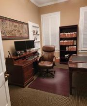 Moore Law Firm image 16