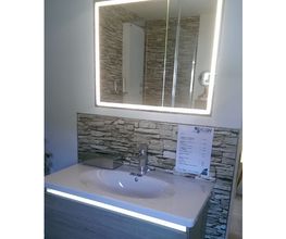 Klein Bad-Konzepte GmbH Bild 1